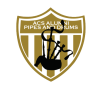 ACS Alumni Pipes And Drums